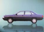Xiao HongQi 1998 года